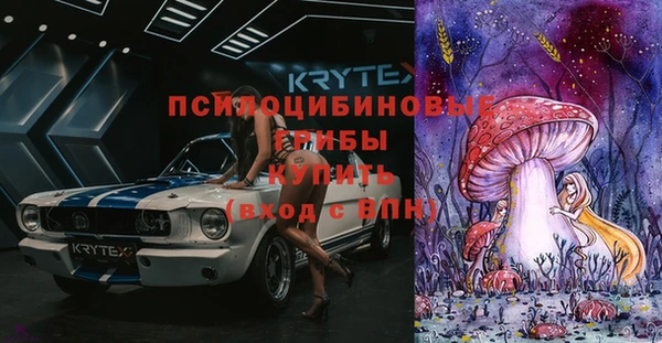 эйфоретик Сафоново