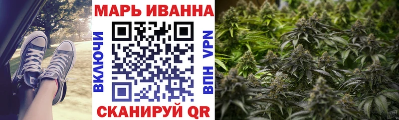 blacksprut зеркало  Палласовка  Марихуана тримм 